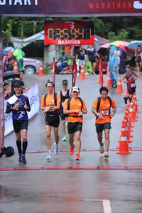 BIB: 03594, 
                            <button type="button" onclick="openModal(5736337)" class="btn btn-primary btn-sm float-right btn-popup" data-toggle="modal" data-target=".modal-high-quality">
                        <i class="fas fa-shopping-cart"></i> Add to Cart
                    </button>
                                            <button type="button" onclick="isThisMe(5736337, true)" class="btn btn-success btn-sm float-right btn-popup btn-isme hidden" data-toggle="tooltip" data-placement="bottom" title="นี่คือรูปของคุณใช่ไหม คลิกที่นี่เพื่อเอาเข้าอัลบั้ม">
                        <i class="fas fa-plus"></i> Add to album
                    </button>
                    <button type="button" onclick="isThisMe(5736337, false)" class="btn btn-warning btn-sm float-right btn-popup btn-isnotme hidden">
                        <i class="fas fa-ban"></i> Remove from album
                    </button>